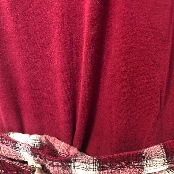 Ambrielle Sleep Set plus extra top - size XL - Picture 3 of 8